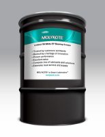 MOLYKOTE G-0052 FM